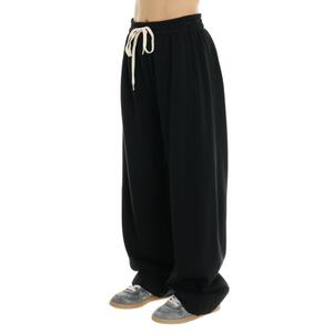 PANTALONE BARREL VICOLO - Mad Fashion | img vers.300x/